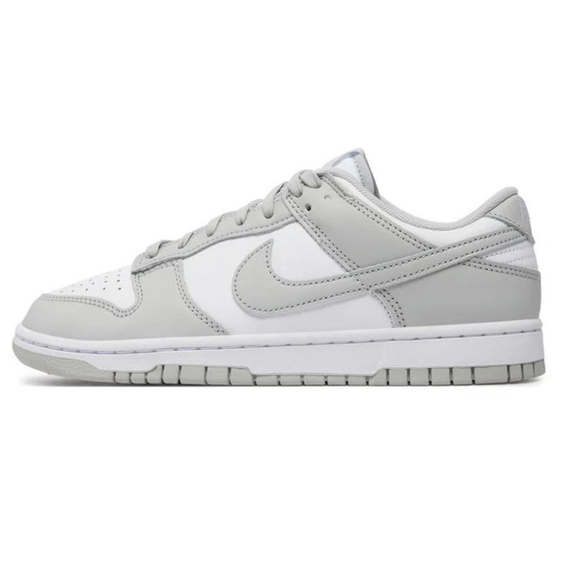 Boty Nike Dunk Low Retro M DD1391-103 44,5