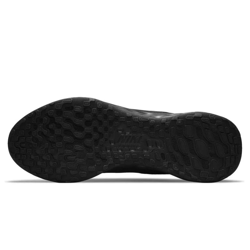 Pánské běžecké boty Revolution 6 Next Nature M DC3728-001 - Nike 44.5