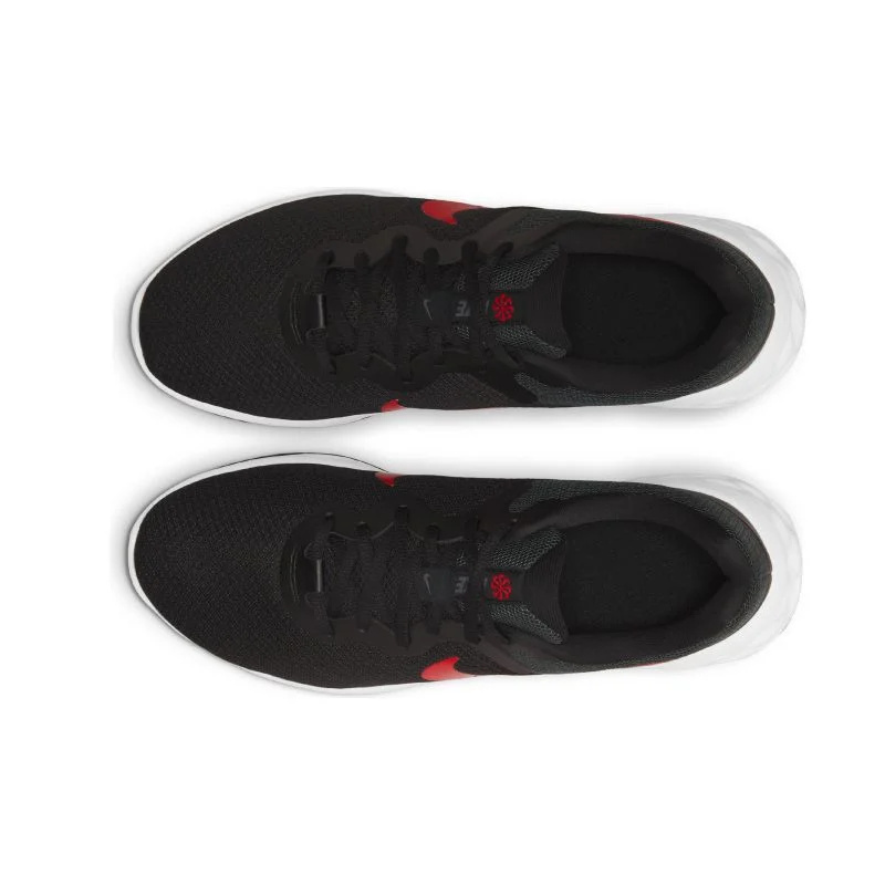 Pánské běžecké boty Revolution 6 Next Nature M DC3728-005 - Nike 42.5