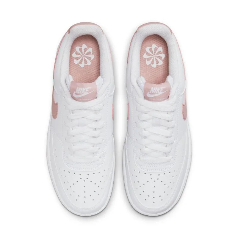 Boty Nike Court Vision Low Next Nature W DH3158-102 36.5