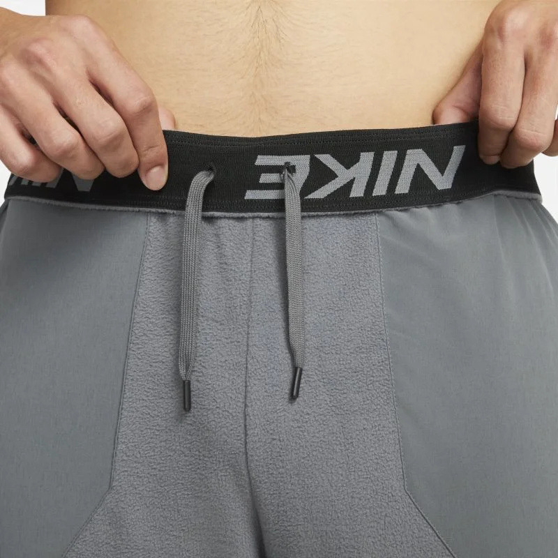Pánské kalhoty Therma-FIT M DD2136-068 - Nike L