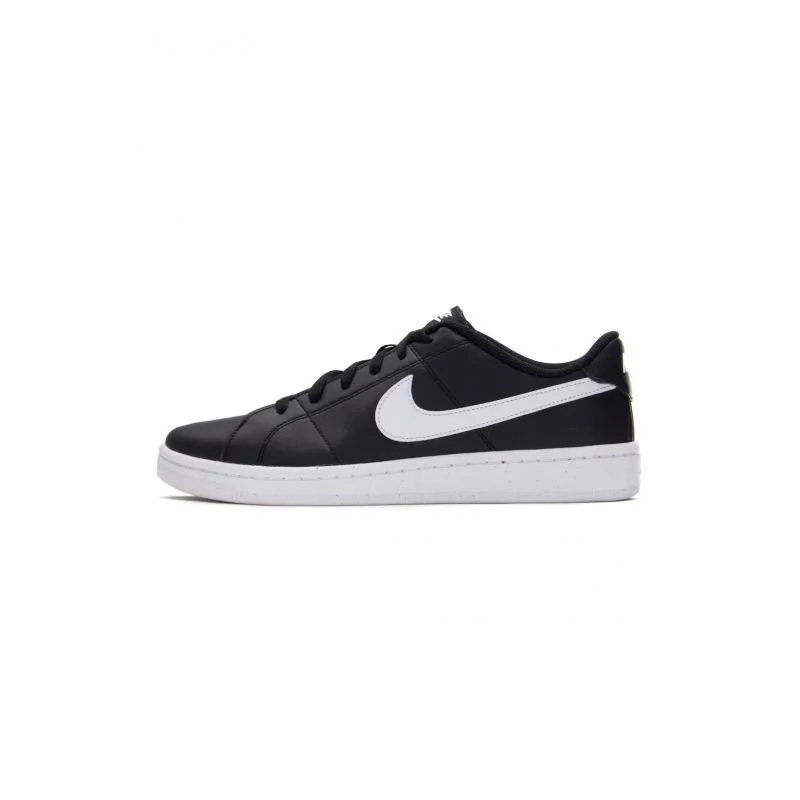 Pánské boty Court Royale 2 NN M DH3160-001 - Nike 42