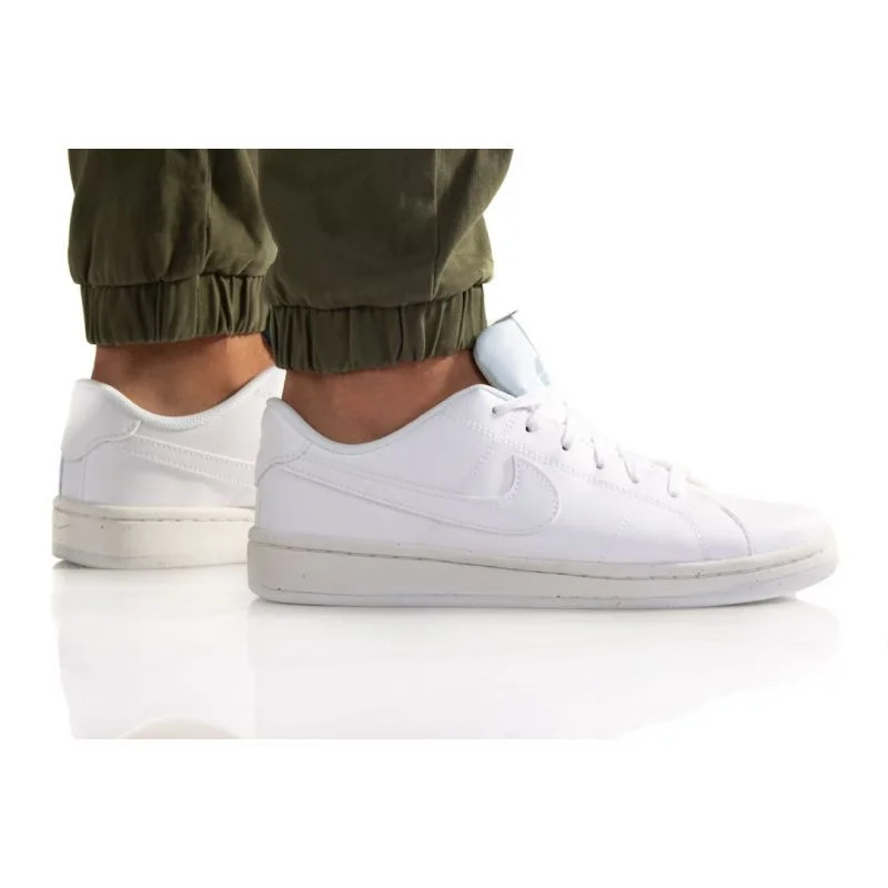 Pánské boty Court Royale 2 NN M DH3160-100 - Nike  44