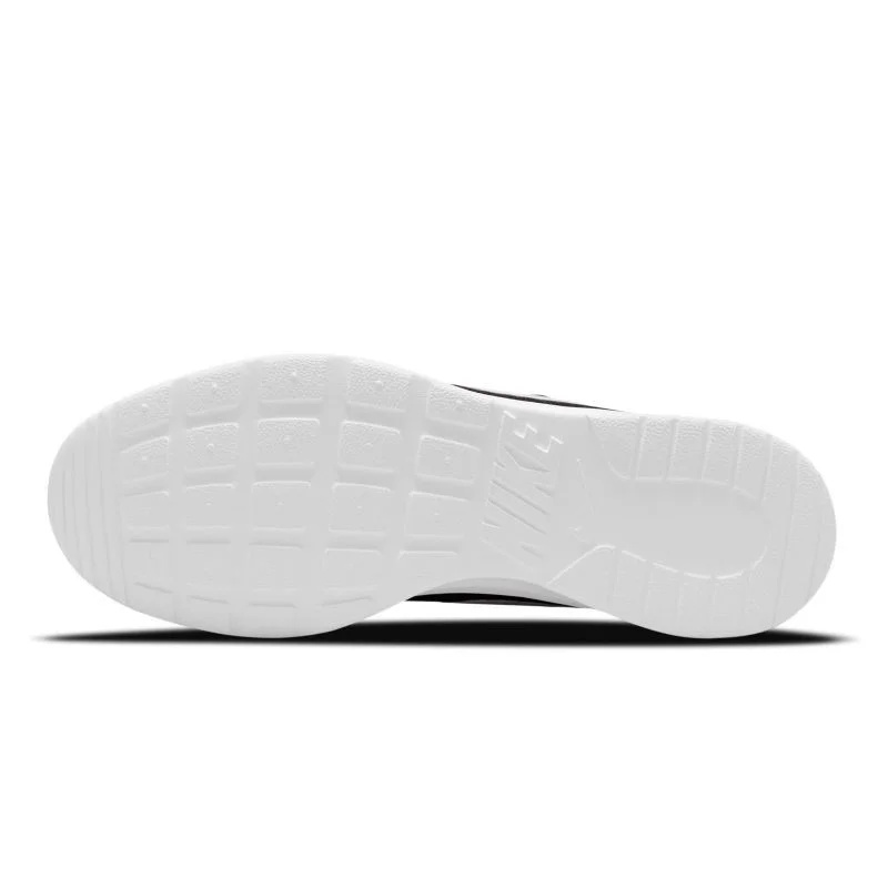 Boty Nike Tanjun M DJ6258-003 44.5