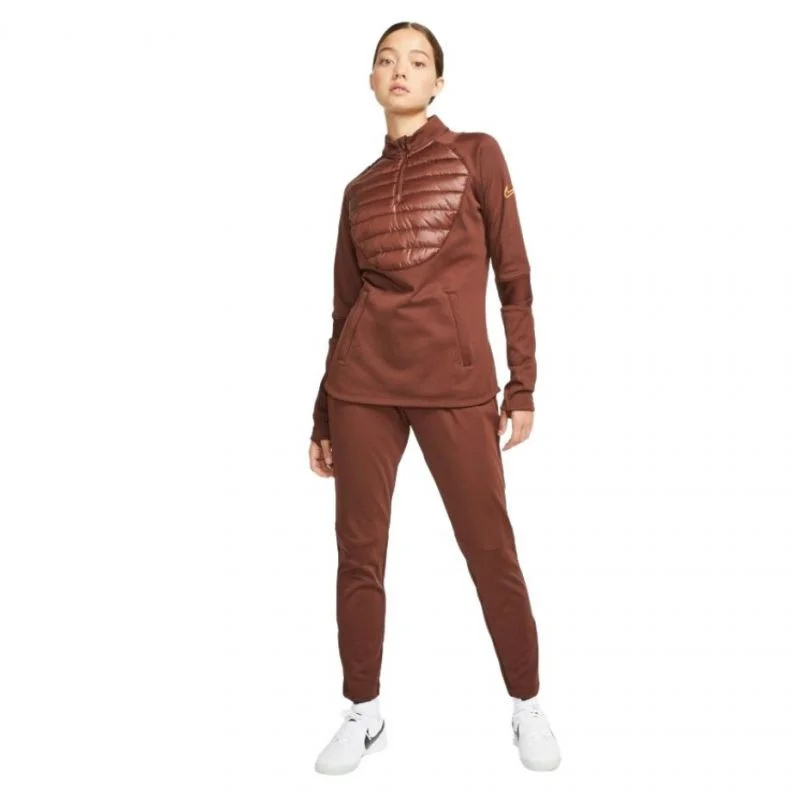 Nike TF Academy Pant KPZ W DC9123 273 dámské L