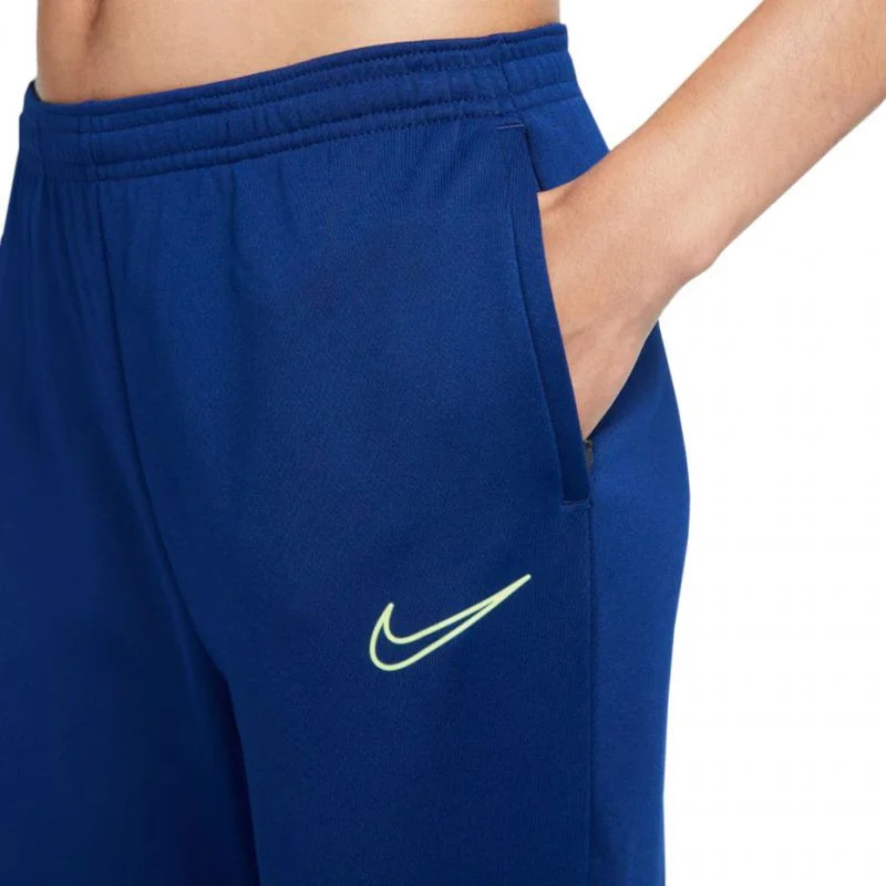 Nike TF Academy Pant Kpz W DC9123 492 dámské m