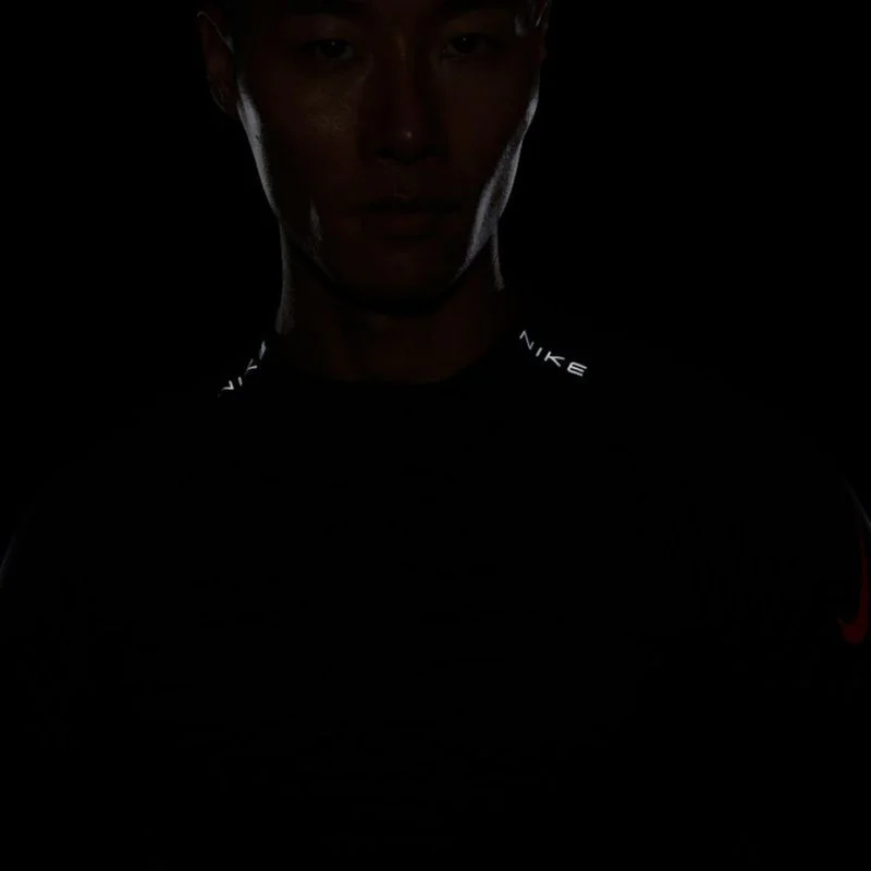 Pánské boty Techfit Strike Winter Warrior M DC9156 010 - Nike 2XL