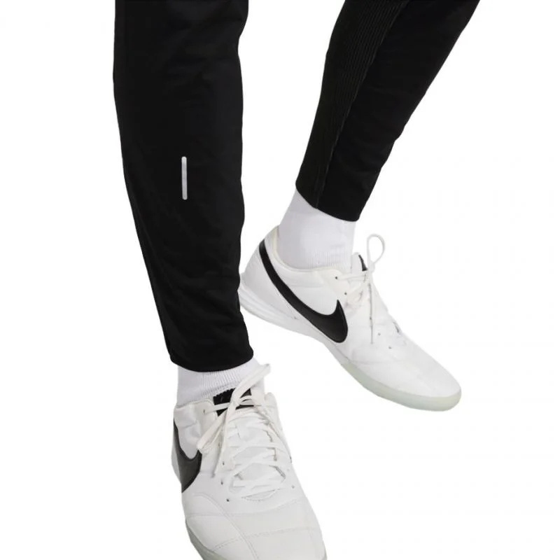 Pánské termoboty Therma-Fit Strike Kwpz Winter Warrior M DC9159 010 - Nike S