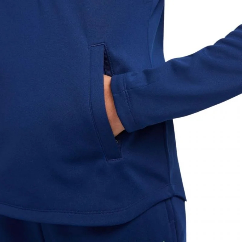 Dámské boty TF Pad Academy Winter Warrior W DC9166 482 - Nike S