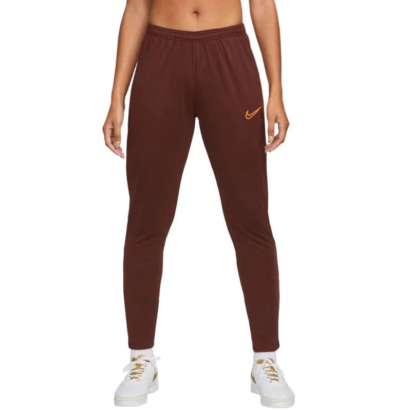 Dámské kalhoty Dri-Fit Academy 21 W CV2665 273 - Nike XS