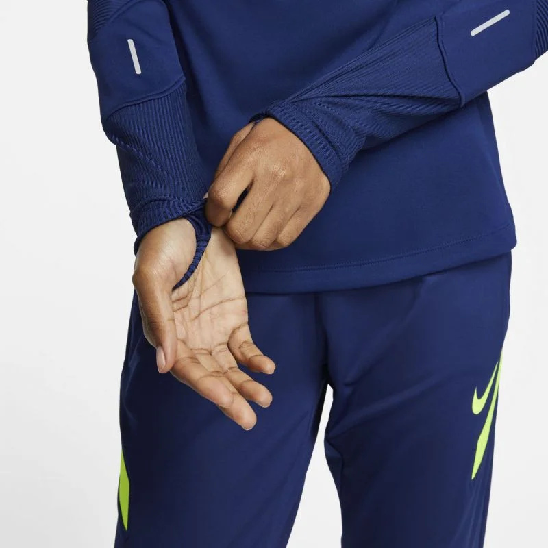 Dámské termoboty Therma-FIT Strike Winter Warrior W DD0694-492 - Nike S (163 cm)
