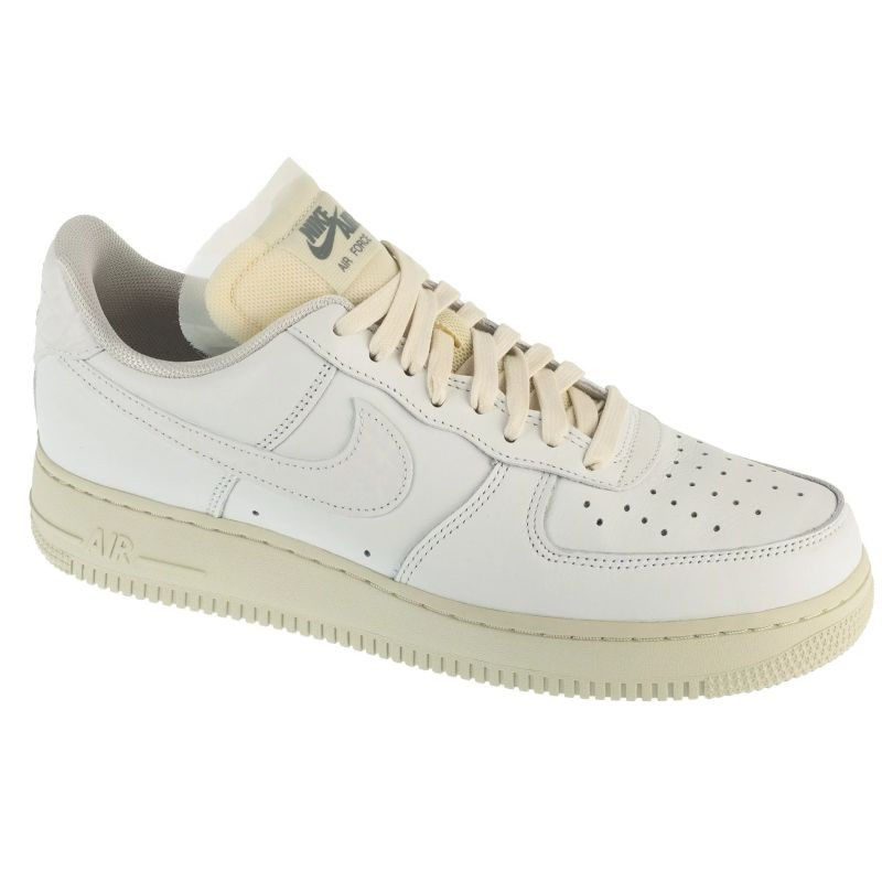 Boty Nike Air Force 1 Low Premium W DN5463-100 37,5