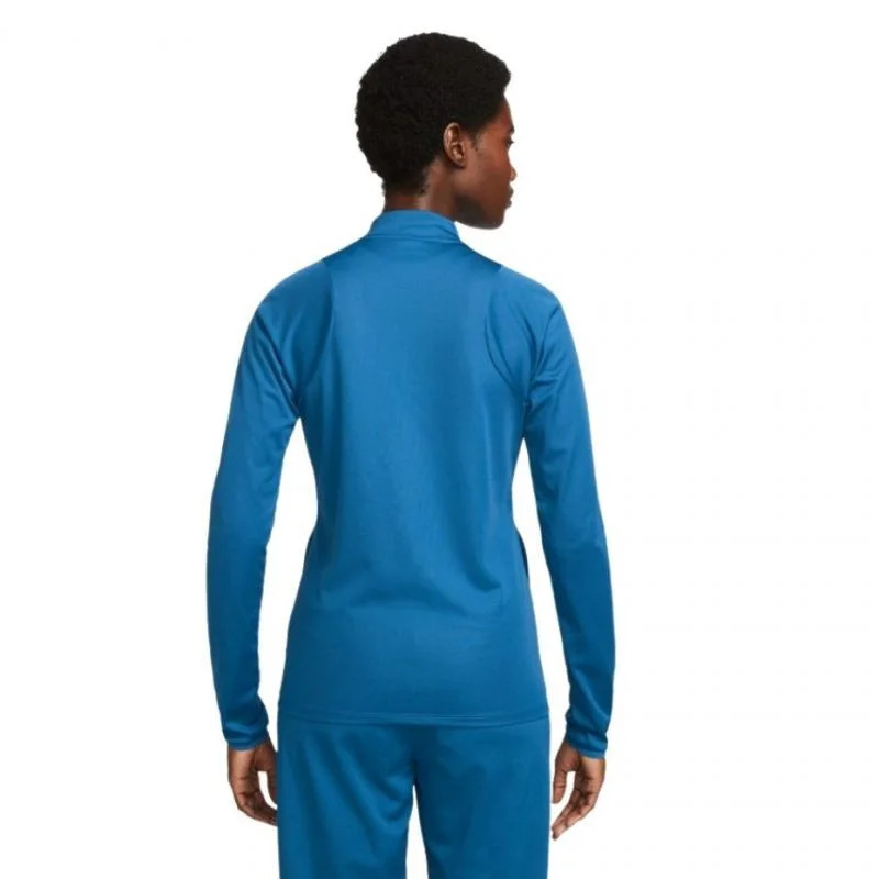 Tepláková souprava Nike NK Dri-Fit Academy 21 W DC2096 407 s