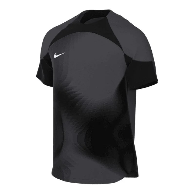Pánské brankářské tričko Dri-FIT ADV Gardien 4 M DH7760-060 - Nike XL (188 cm)