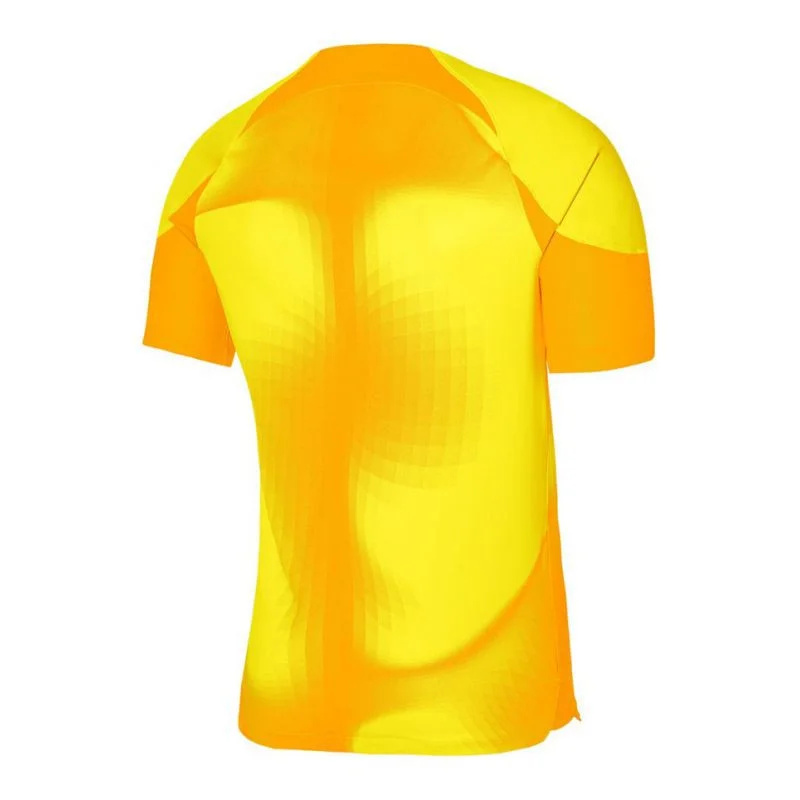 Pánské brankářské tričko Dri-FIT ADV Gardien 4 M DH7760-719 - Nike XXL (193 cm)