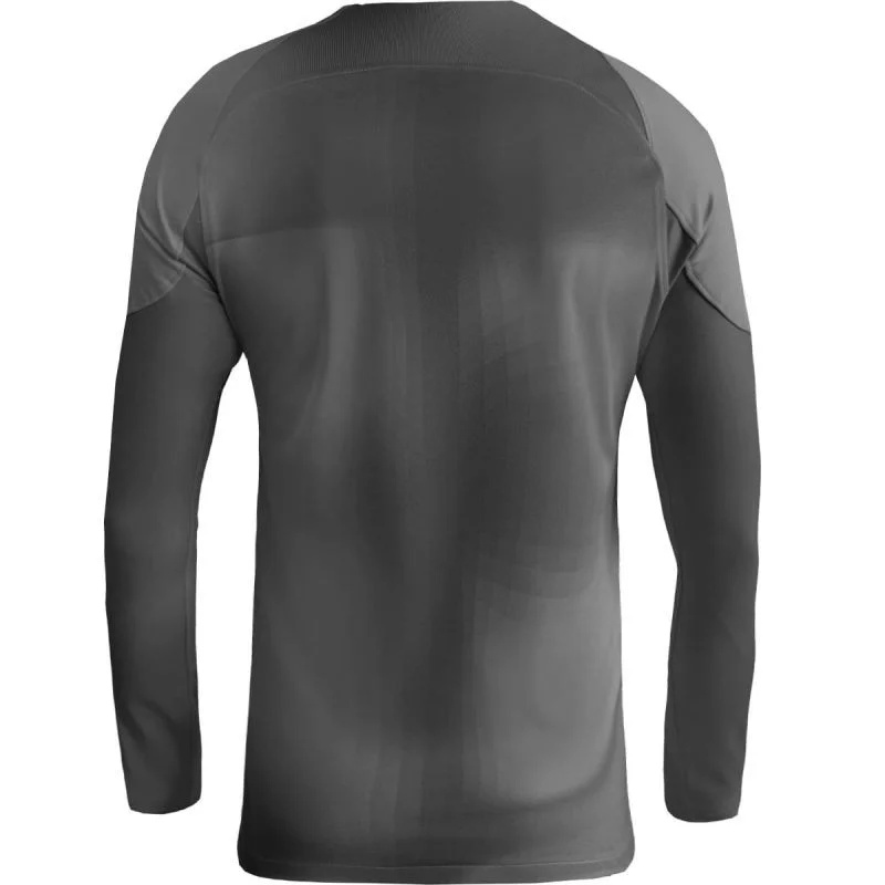 Pánský brankářský dres Gardien IV JSY M DH7967 060 - Nike XXL