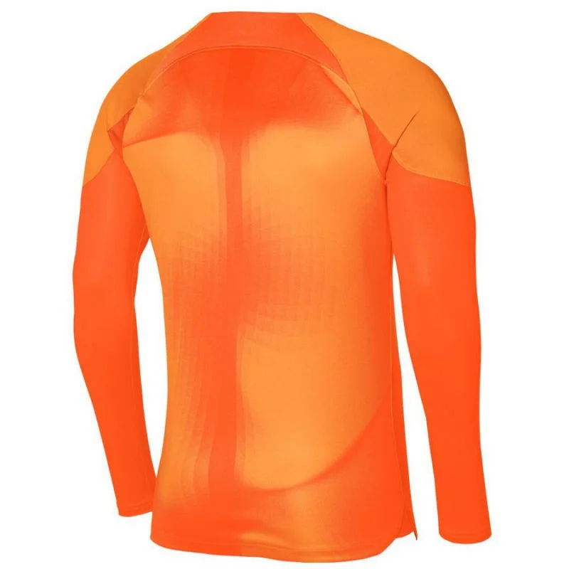 Pánský brankářský dres Gardien IV JSY M DH7967 819 - Nike S