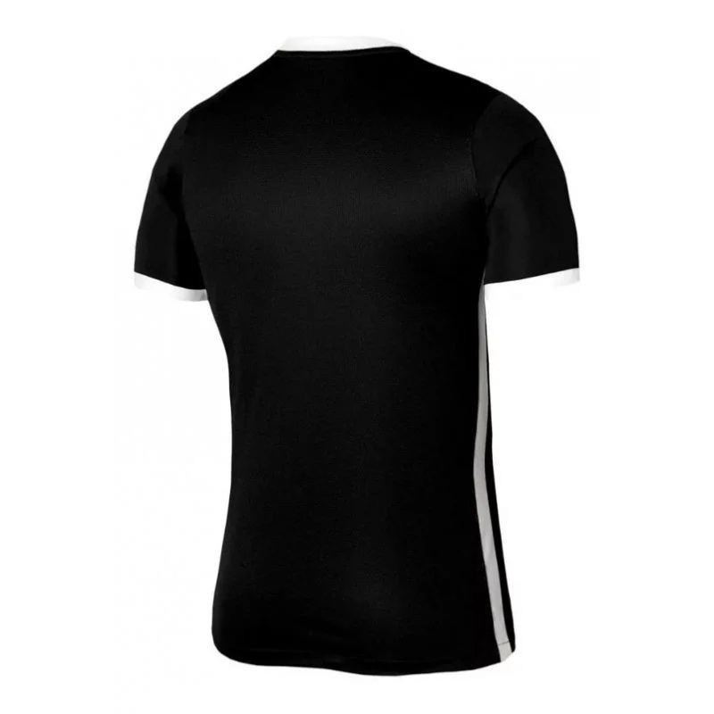 Pánské tréninkové tričko Dri-FIT Challenge 4 M DH7990-010 - Nike XXL (193 cm)