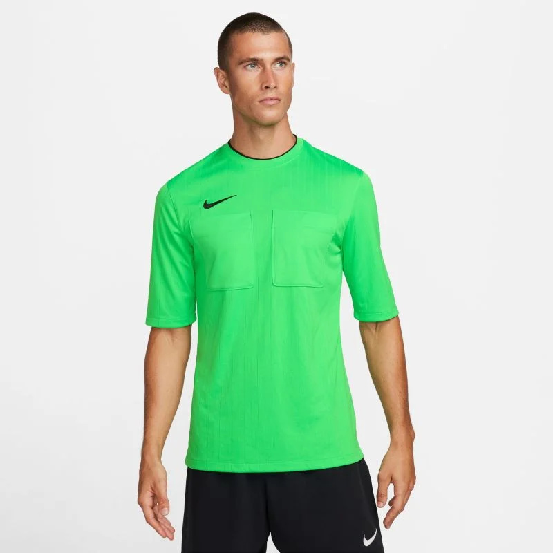 Nike Referee II Dri-FIT M DH8024-329 M (178 cm)