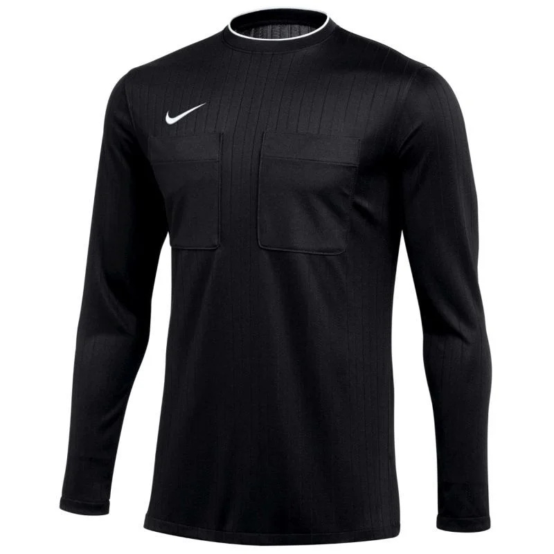 Pánské běžecké tričko Dri-FIT M DH8027-010 - Nike m