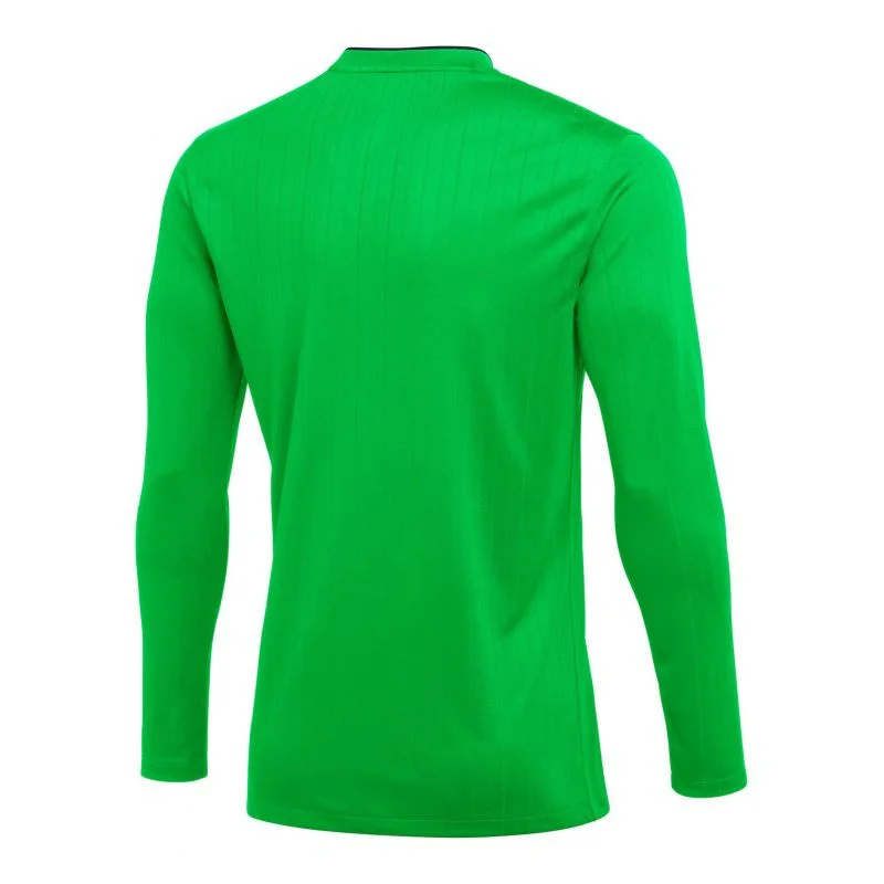 Tričko Nike Referee II Dri-FIT M DH8027-329 S (173 cm)