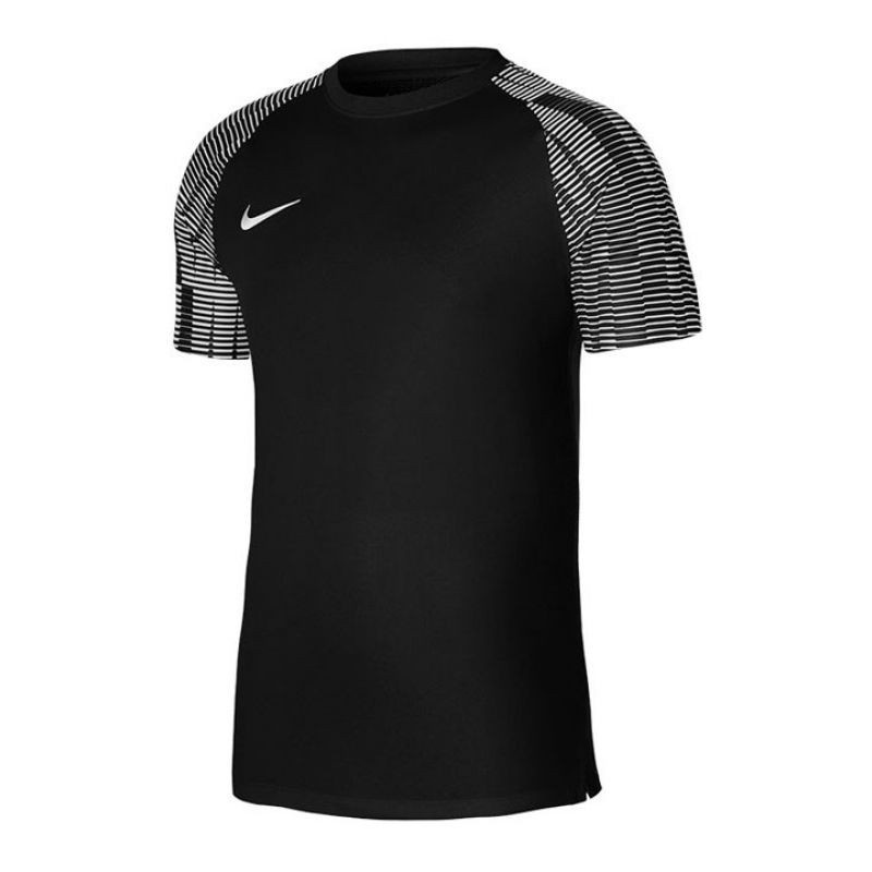 Tričko Nike Dri-Fit Academy SS M DH8031-010 L (183 cm)