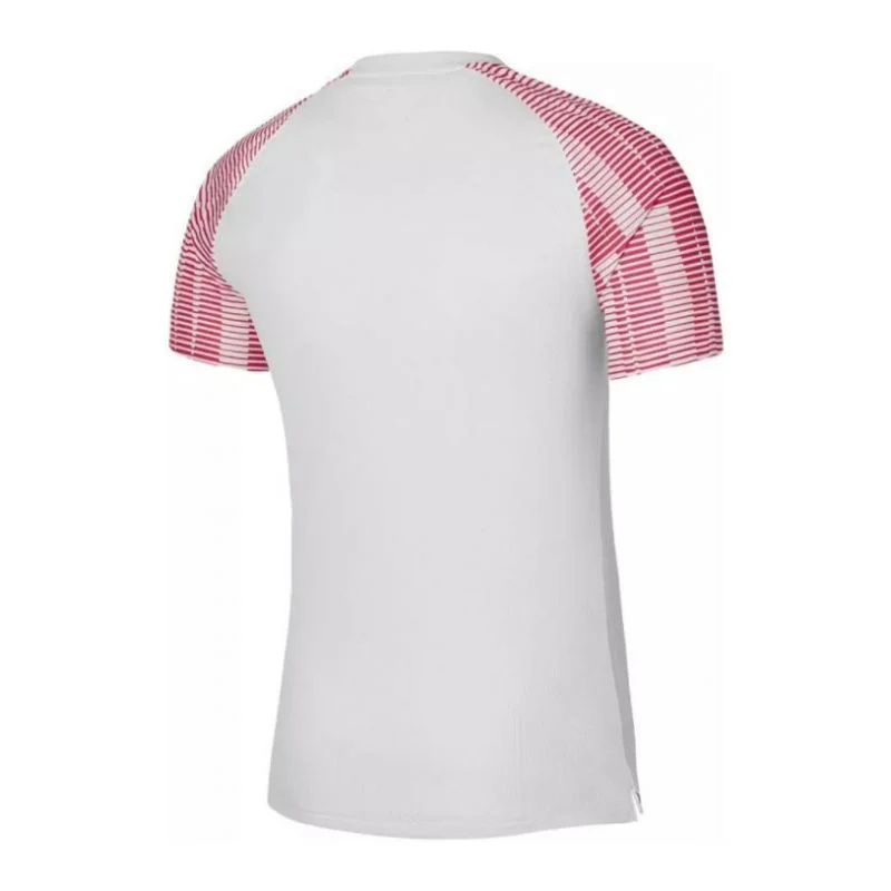 Pánské tričko Dri-Fit Academy SS M DH8031-100 - Nike XXL (193 cm)