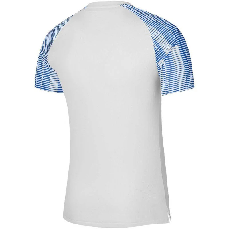 Pánské tričko Nike Dri-FIT Academy Jsy SS M DH8031 102 xxl