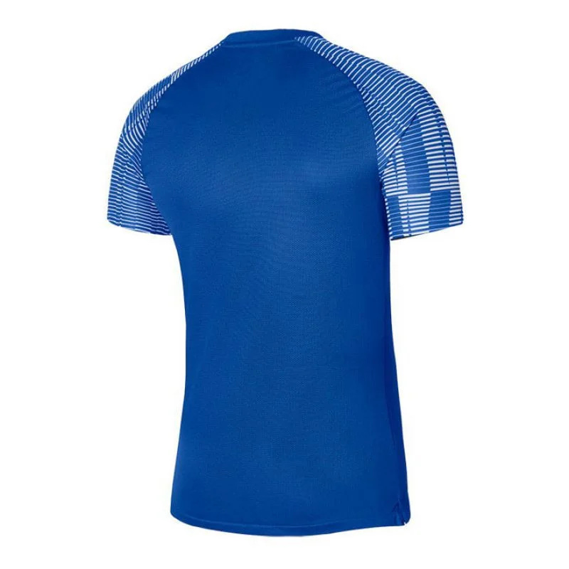 Tričko Nike Dri-Fit Academy SS M DH8031-463 XL (188 cm)