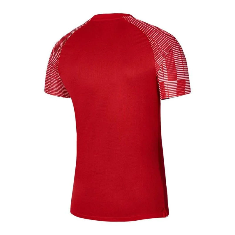 Pánské tréninkové tričko Dri-Fit Academy SS M DH8031-657 - Nike XL (188 cm)