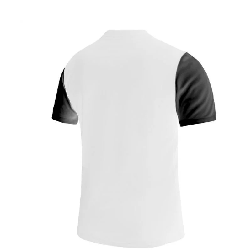 Pánské boty Dri-Fit Tiempo Premier 2 M DH8035-100 - Nike M (178 cm)