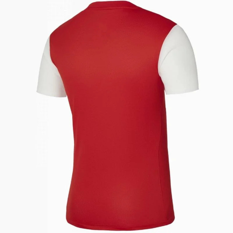 Tričko Nike Tiempo Premier II JSY M DH8035 657 xxl