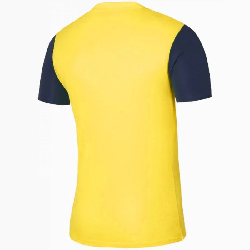 Tričko Nike Tiempo Premier II JSY M DH8035 719 xxl
