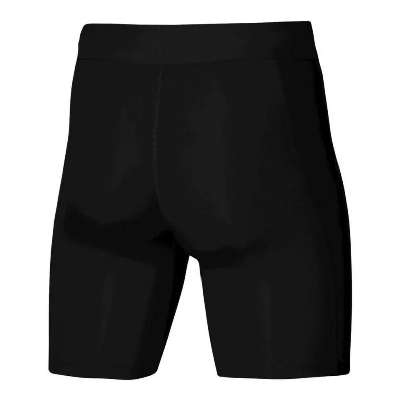 Pánské termální šortky Pro Dri-Fit Strike M DH8128-010 - Nike M (178 cm)