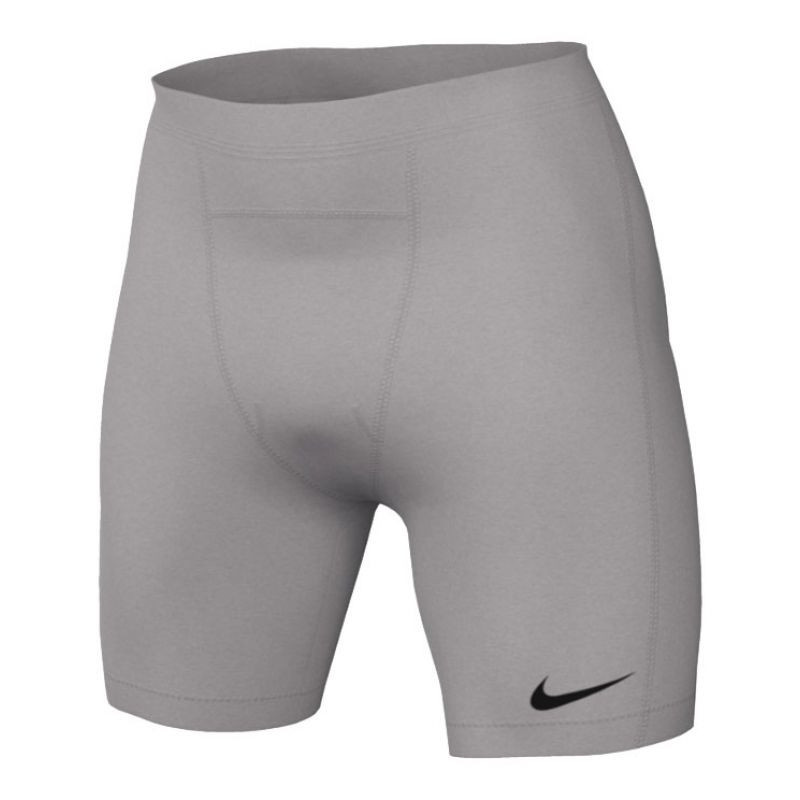 Šortky Nike Dri-Fit Strike Np Short M DH8128-052 S (173 cm)