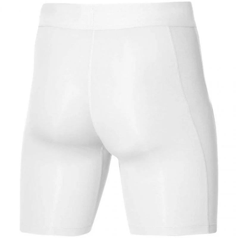Pánské kraťasy Dri-Fit Strike Np Short M DH8128 100 - Nike M
