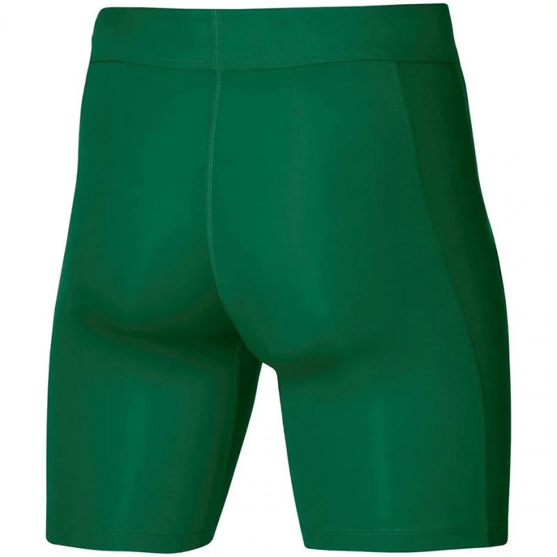 Pánské kraťasy Nk Df Strike Np Short M DH8128 302 - Nike XL