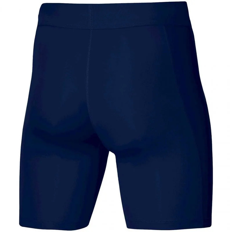 Pánské kraťasy Nk Dri-FIT Strike Np Short M DH8128 410 - Nike 2XL