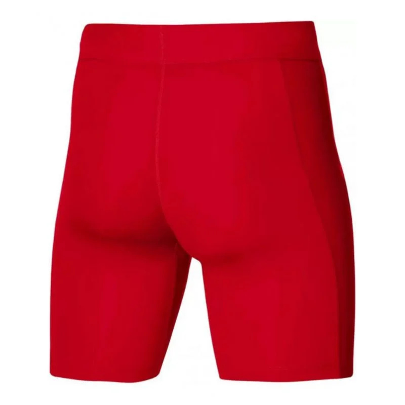 Pánské termální šortky Pro Dri-Fit Strike M DH8128-657 - Nike XL (188 cm)