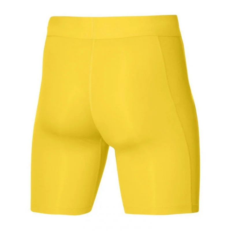 Pánské termální šortky Pro Dri-Fit Strike M DH8128-719 - Nike XXL (193 cm)