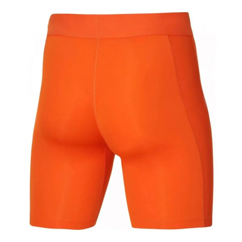 Pánské termální šortky Pro Dri-Fit Strike M DH8128-819 - Nike S (173 cm)