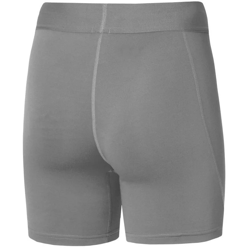 Dámské kraťasy Nike DF Strike NP Short W DH8327 052 L