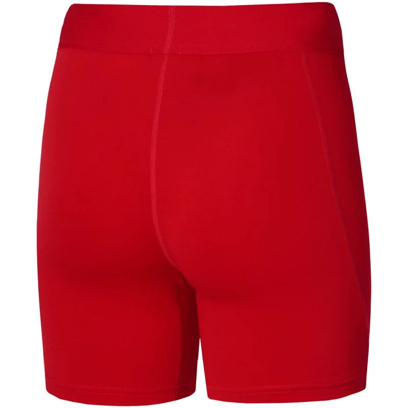 Dámské kraťasy Nike DF Strike NP Short W DH8327 657 XS