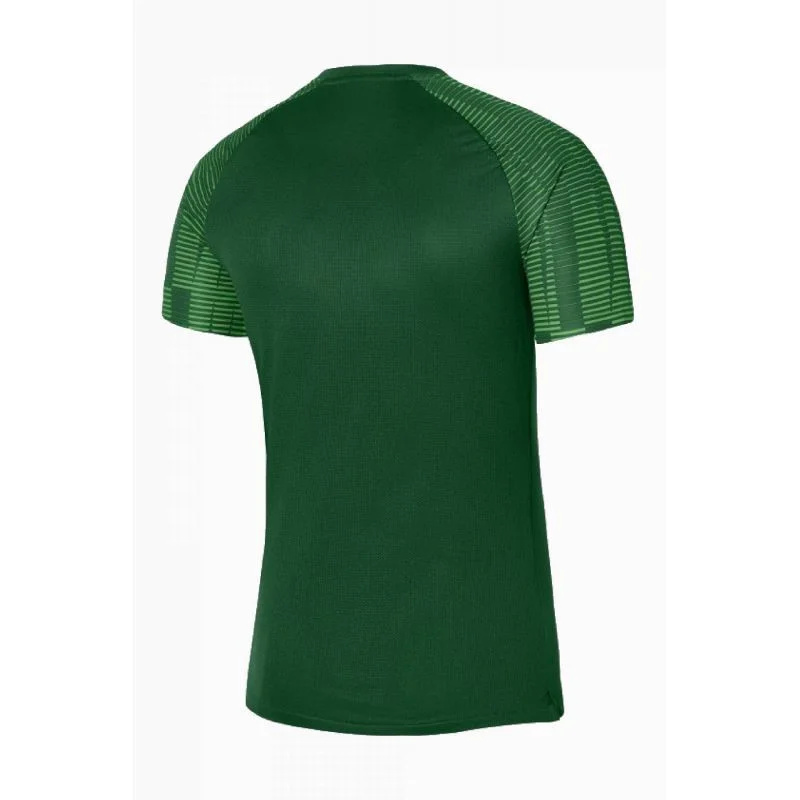 Dětský tréninkový dres Academy Jr DH8369 302 - Nike XS (122-128 cm)