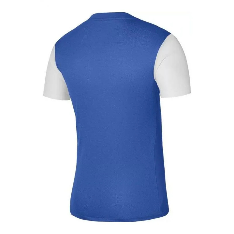 Dres Nike Tiempo Premier II Jr DH8389-463 XL (158-170 cm)