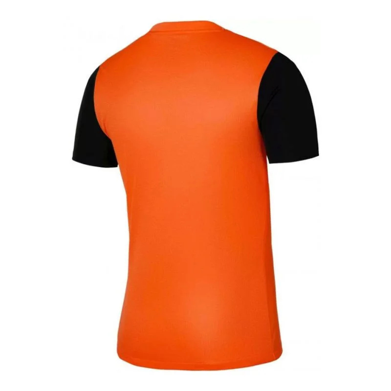 Dětské boty Dri-Fit Tiempo Premier 2 Jr DH8389-819 - Nike S (128-137 cm)