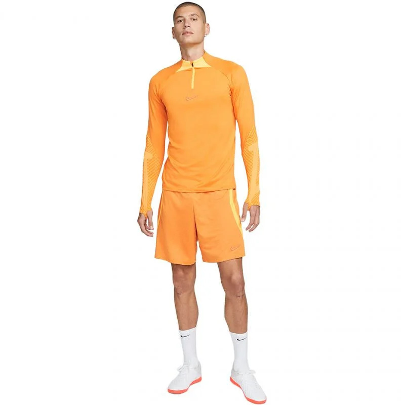 Pánské tričko Nike Dri-Fit Strike Drill Top M DH8732 738 2 XL