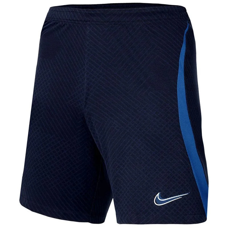 Nike NK DF Strike 22 Short K M DH8776 451 šortky M