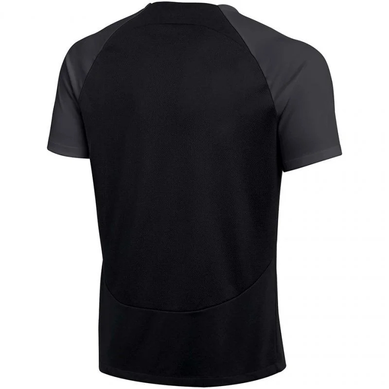Tričko Nike DF Adacemy Pro SS Top K M DH9225 011 pánské m