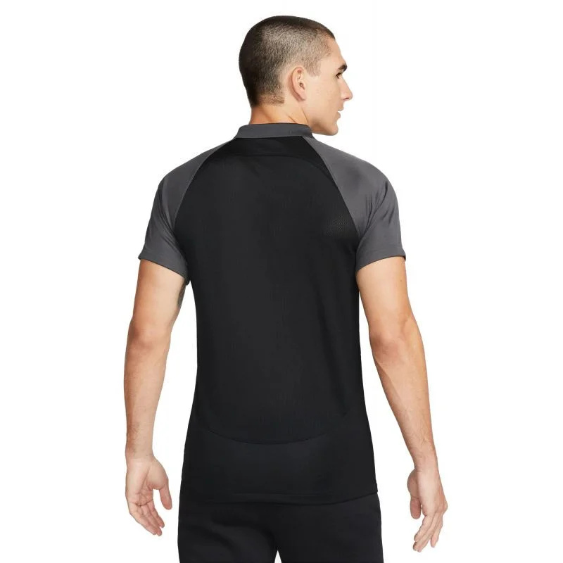 Pánské tričko Dri-FIT Academy Pro M DH9228-011 - Nike L (183 cm)